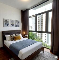 Urban Vista (D16), Condominium #535266581